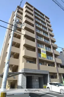 柳町CORALの画像