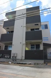 REGALEST 奥田中央Ⅰの画像