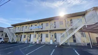 パシフィック青江の画像