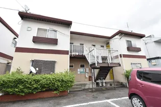 あかり D棟の画像