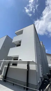 REGALEST 奥田中央Ⅰの画像