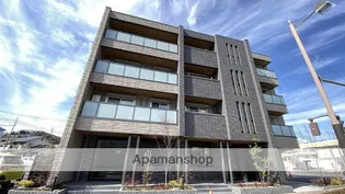 レフィシア津倉の画像