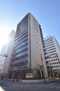 ポレスター岡山幸町の画像