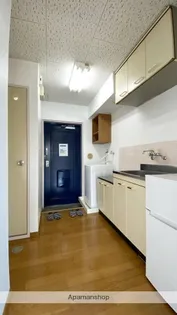 サンリバー南方B棟【2階】の内装