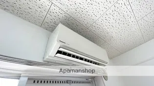 サンリバー南方B棟【2階】のその他画像