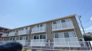 CORAL REEF Kの画像