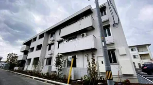 グランド レジデンスの画像