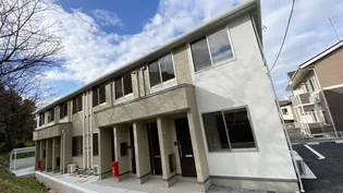 フィールドアップ横井の画像