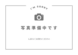 岡山県岡山市中区円山【一戸建】の外観