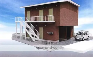 ROSSOの画像