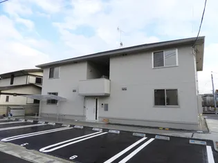 フェリーチェ円山の画像