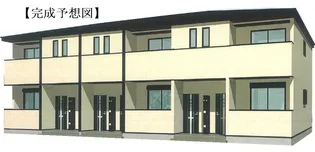 グリーン ローリエの画像