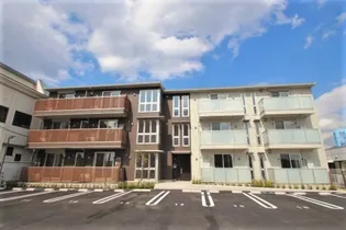 フィロスIIの画像