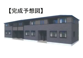 エスポワール昴Cの画像