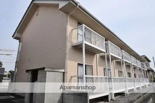 ブランシェCの画像