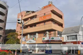 アルフォーレの画像