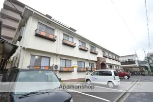 シャトー津島の画像