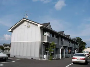 シートピアの画像