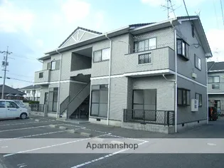 グレース松崎 愛の画像