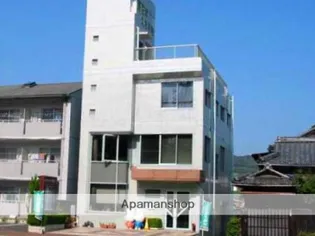 フォーボックスの画像