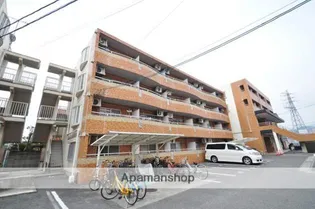 北村ビルSEED21 B棟の画像