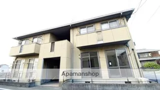 グレースタウン E棟の画像