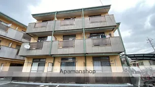 メゾンフルールⅡの画像