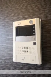 ダイアパレス弓之町【801号室】のその他画像