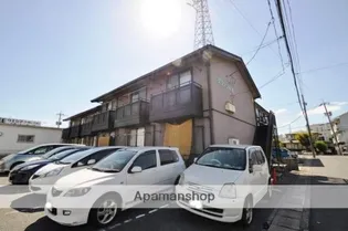 グランジャBの画像