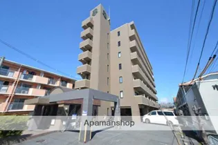 オーキッドプラザの画像