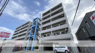 サンジェルマン門田屋敷の画像