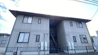 アーバンF Cの画像