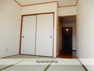 エトリールOMORIⅡ【1階】のその他画像