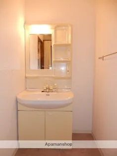 エトリールOMORIⅡ【1階】のその他画像