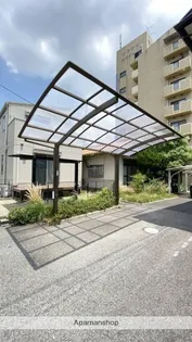 すずらんⅡ【2階】のその他画像