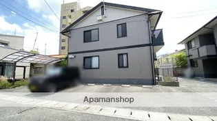 すずらんⅡ【2階】のその他画像