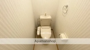 すずらんⅡ【2階】のその他画像