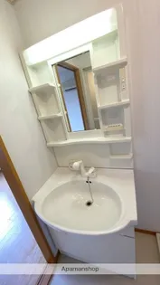 すずらんⅡ【2階】のその他画像