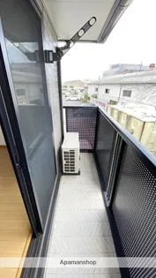 すずらんⅡ【2階】のその他画像