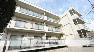 F スペースの画像