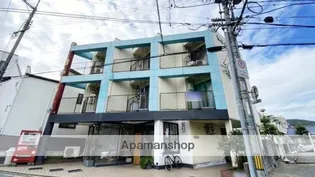 SOハイツの画像