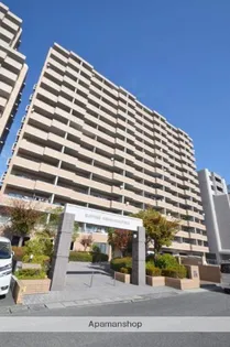 サーパス西古松IIの画像