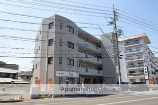 ウッディハイツの画像