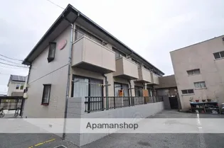 エクセレント伊福町の画像