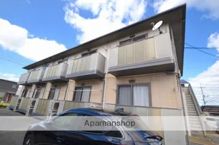 CAFETERIAWAKEⅡの画像