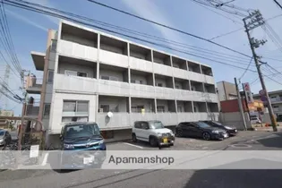 神田K2スクエアの画像