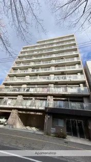 ルラシオン岡山野田屋町の画像