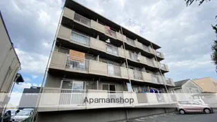 サニーヒルズ泉田IIの画像