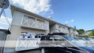 まめばたけの画像