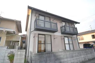 ウヴリールの画像